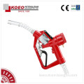 Flow Meter Nozzle/Automatic Meter Nozzle/Fuel Nozzle with meter